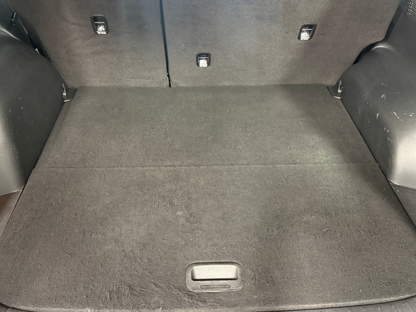 Thumbnail: 2025 Kia Sportage - 7