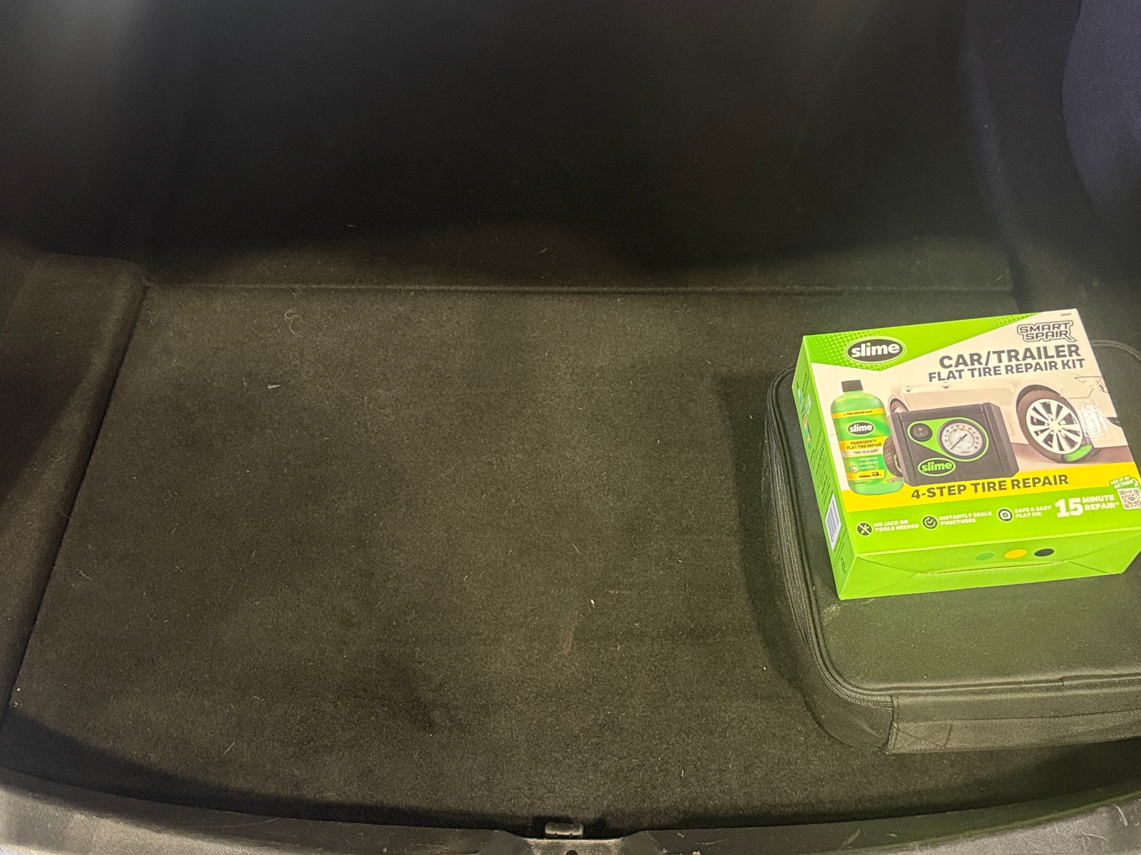 Thumbnail: 2022 Tesla Model 3 - 5