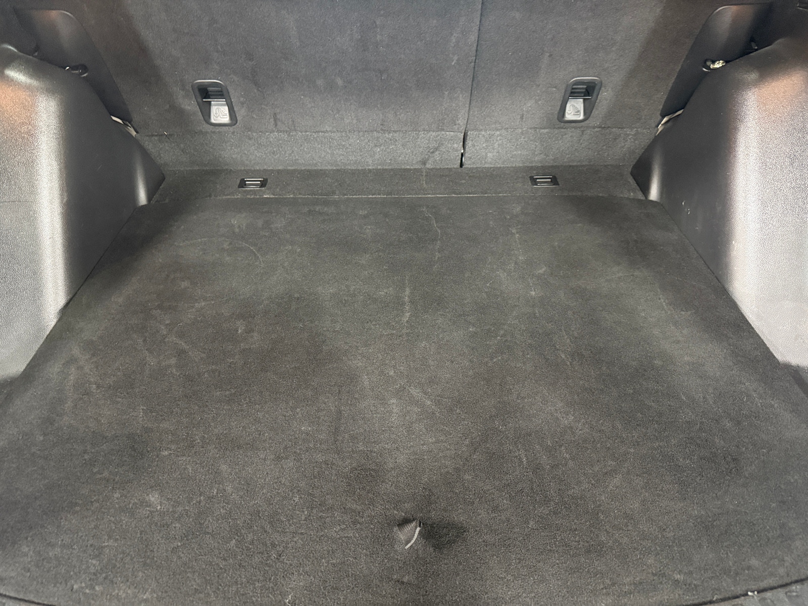 Thumbnail: 2021 Honda CR-V - 7