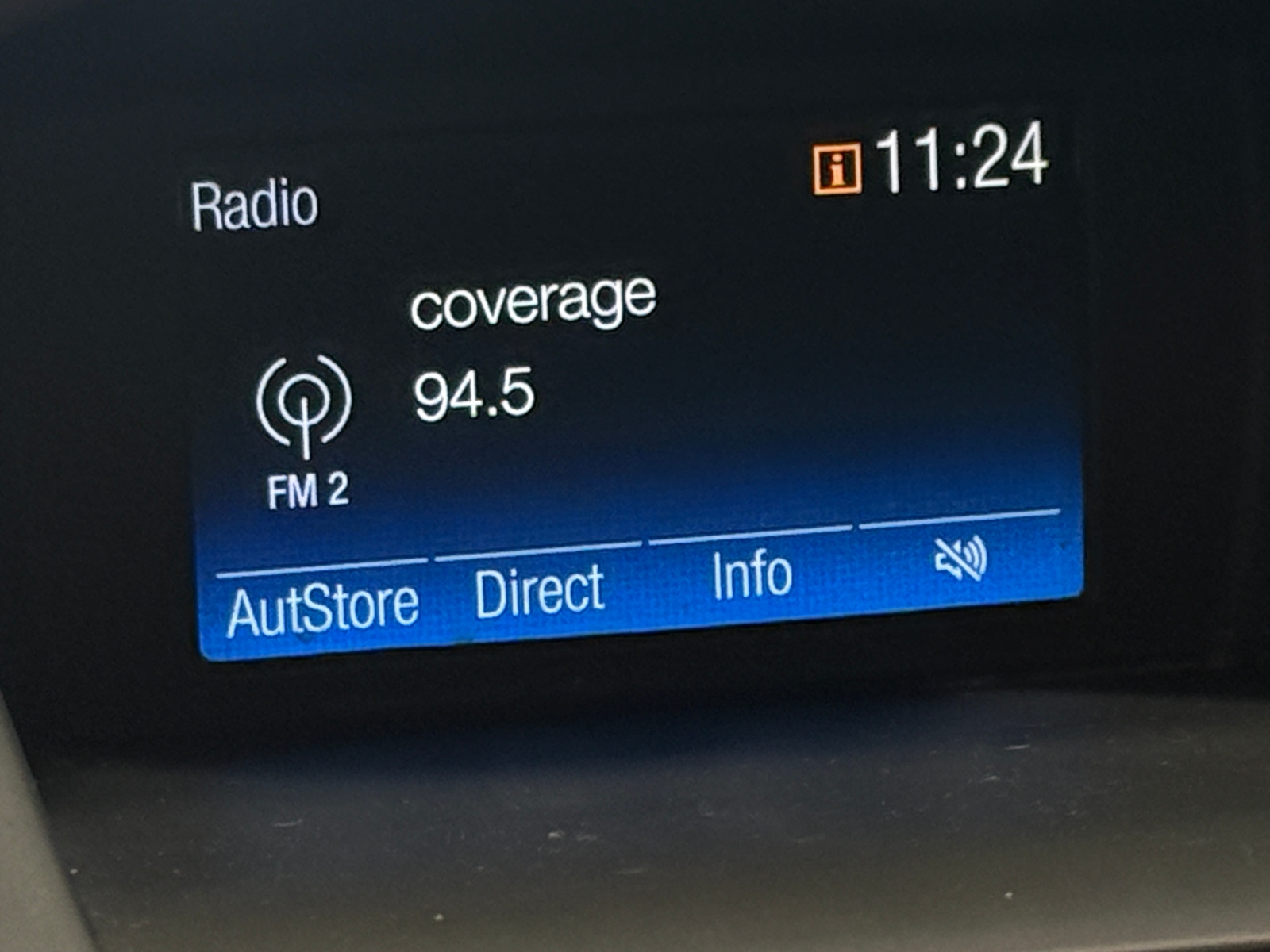 Thumbnail: 2019 Ford Fiesta - 4