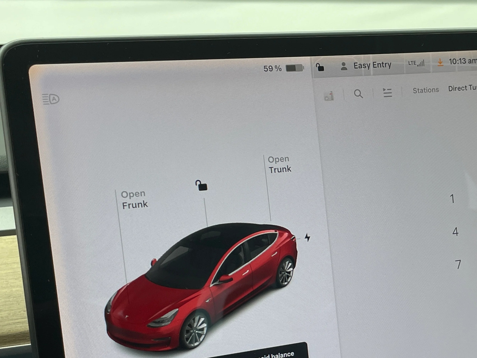 Thumbnail: 2019 Tesla Model 3 - 3