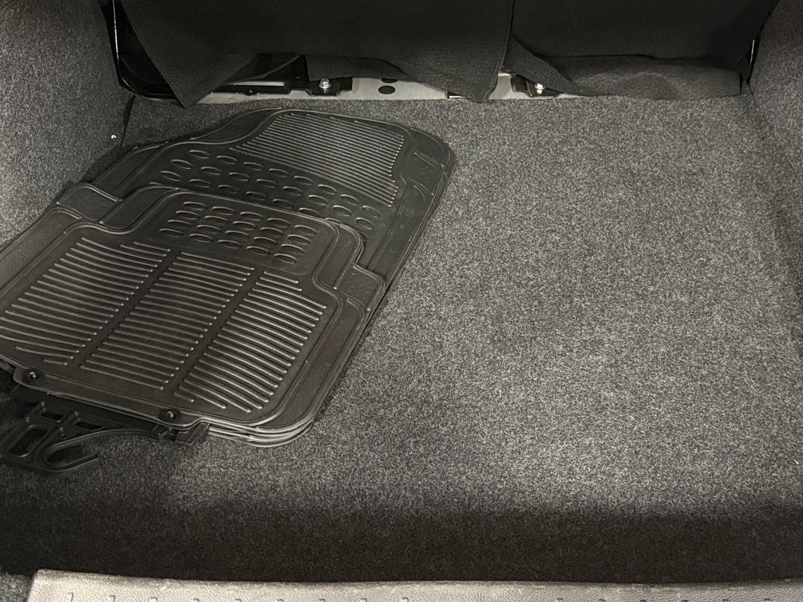 Thumbnail: 2025 Nissan Versa - 7