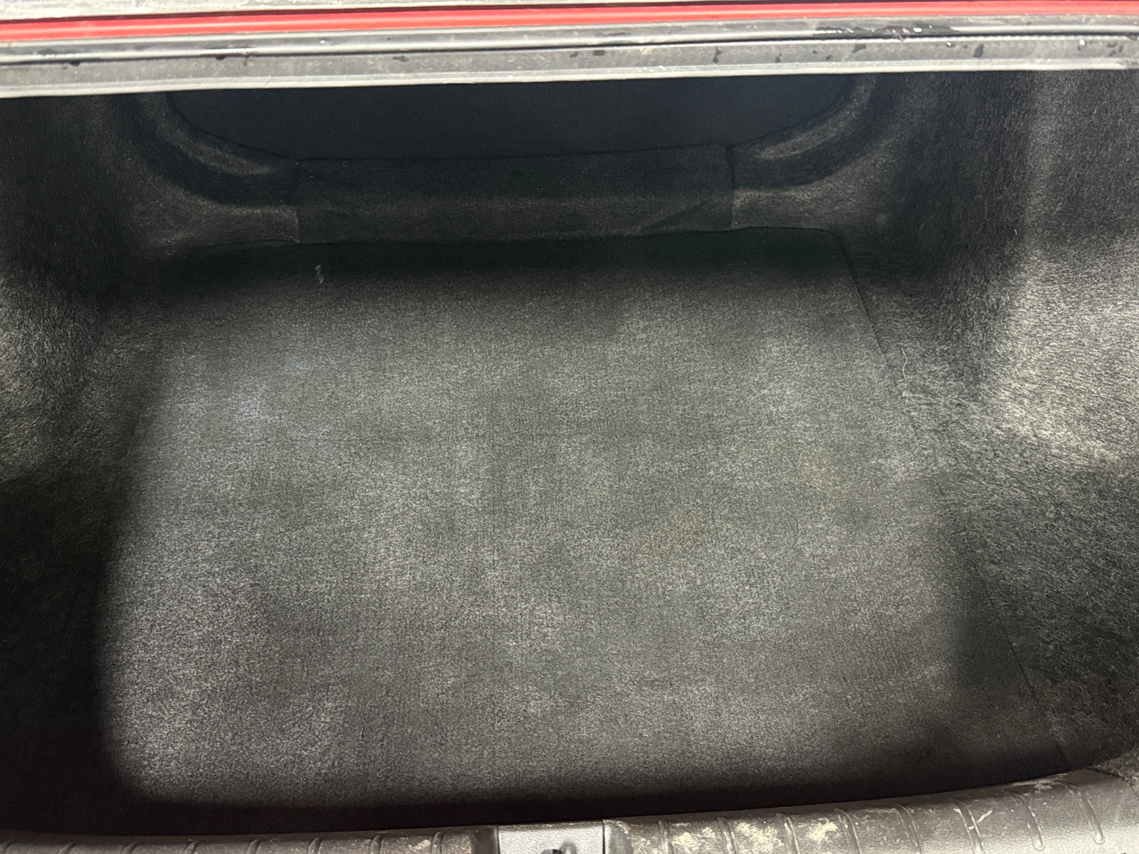 Thumbnail: 2018 Honda Civic - 7