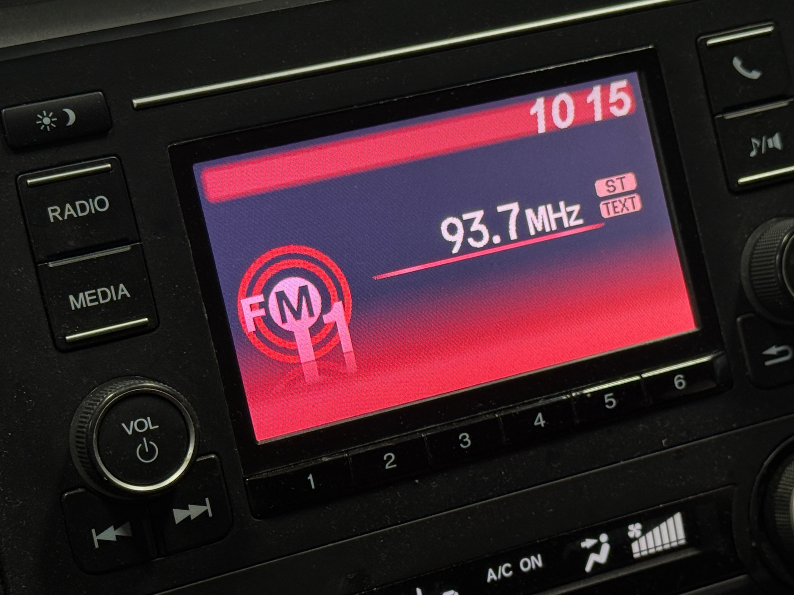 Thumbnail: 2018 Honda Civic - 4