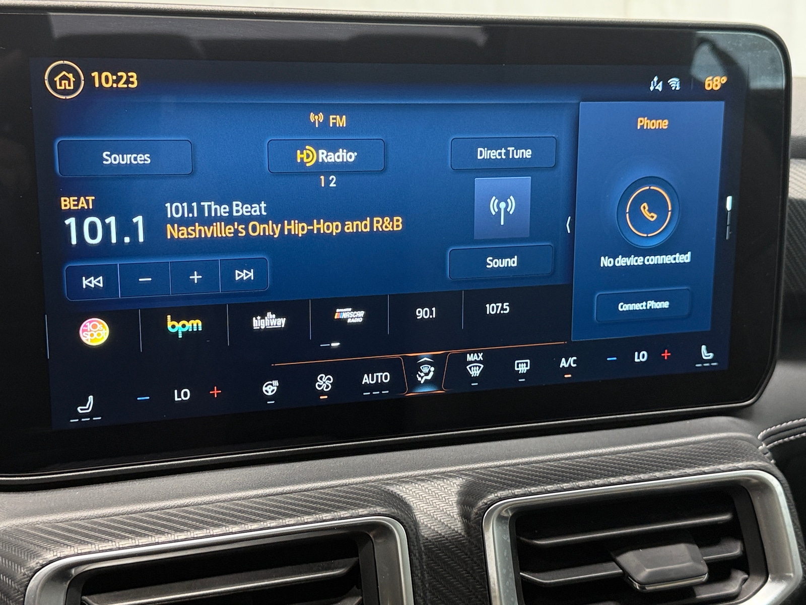 Thumbnail: 2025 Ford Mustang - 3