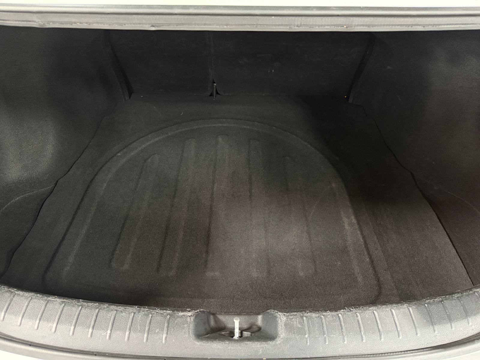 Thumbnail: 2019 Kia Forte - 7