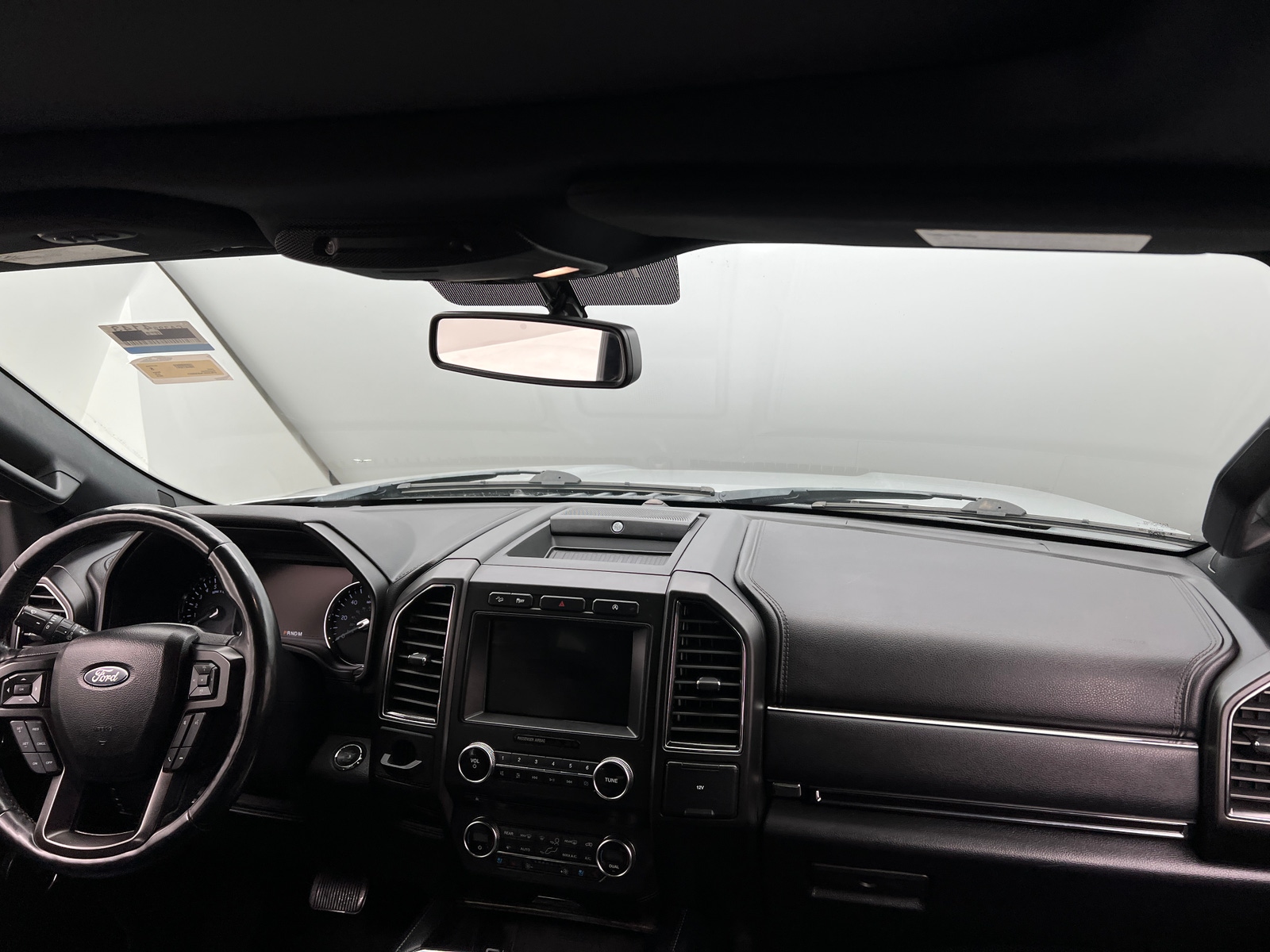 Thumbnail: 2018 Ford Expedition - 2