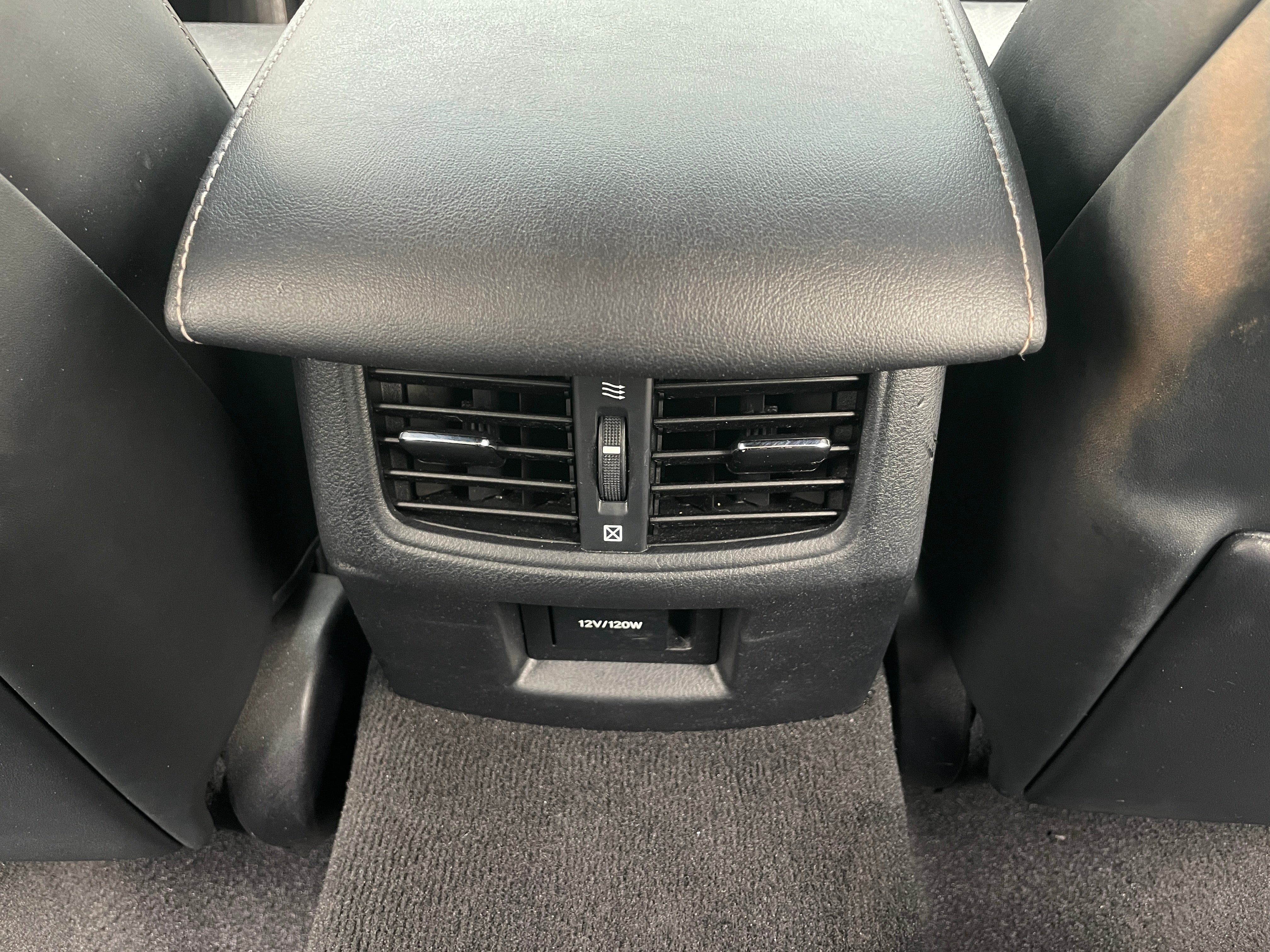 2014 Lexus GS