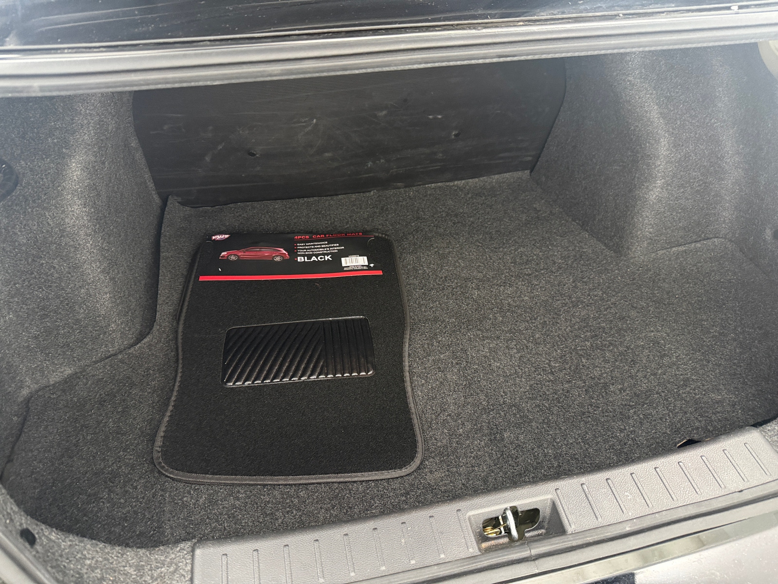 Thumbnail: 2021 Nissan Versa - 7