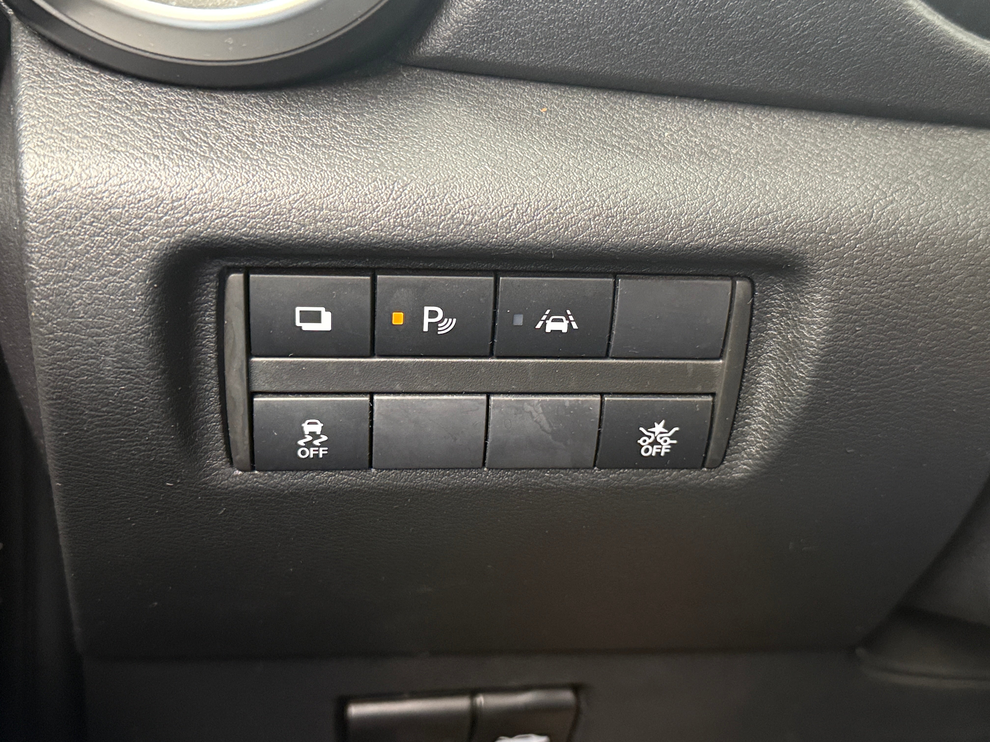 2021 Nissan Versa Sedan