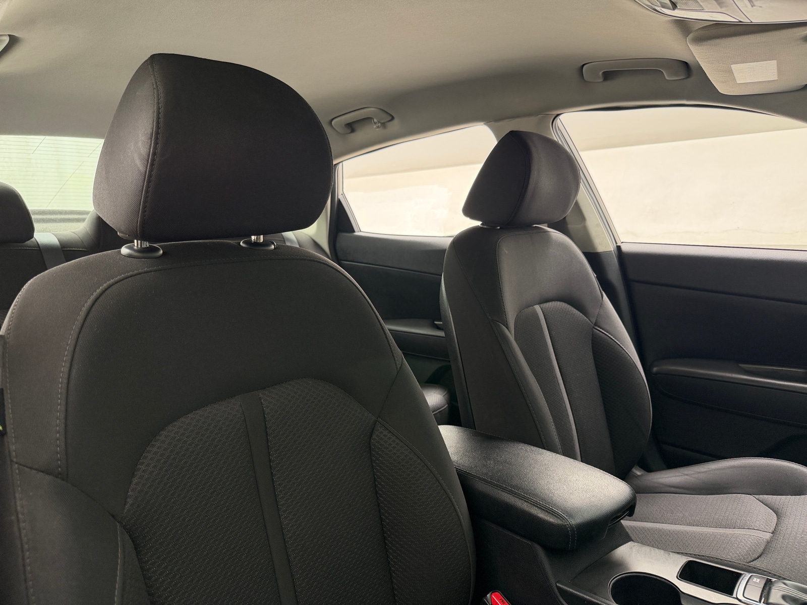 Thumbnail: 2018 Kia Optima - 2