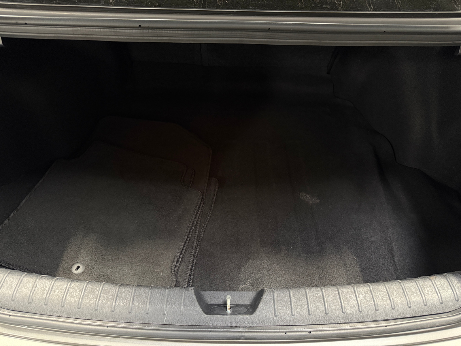 Thumbnail: 2018 Kia Optima - 7