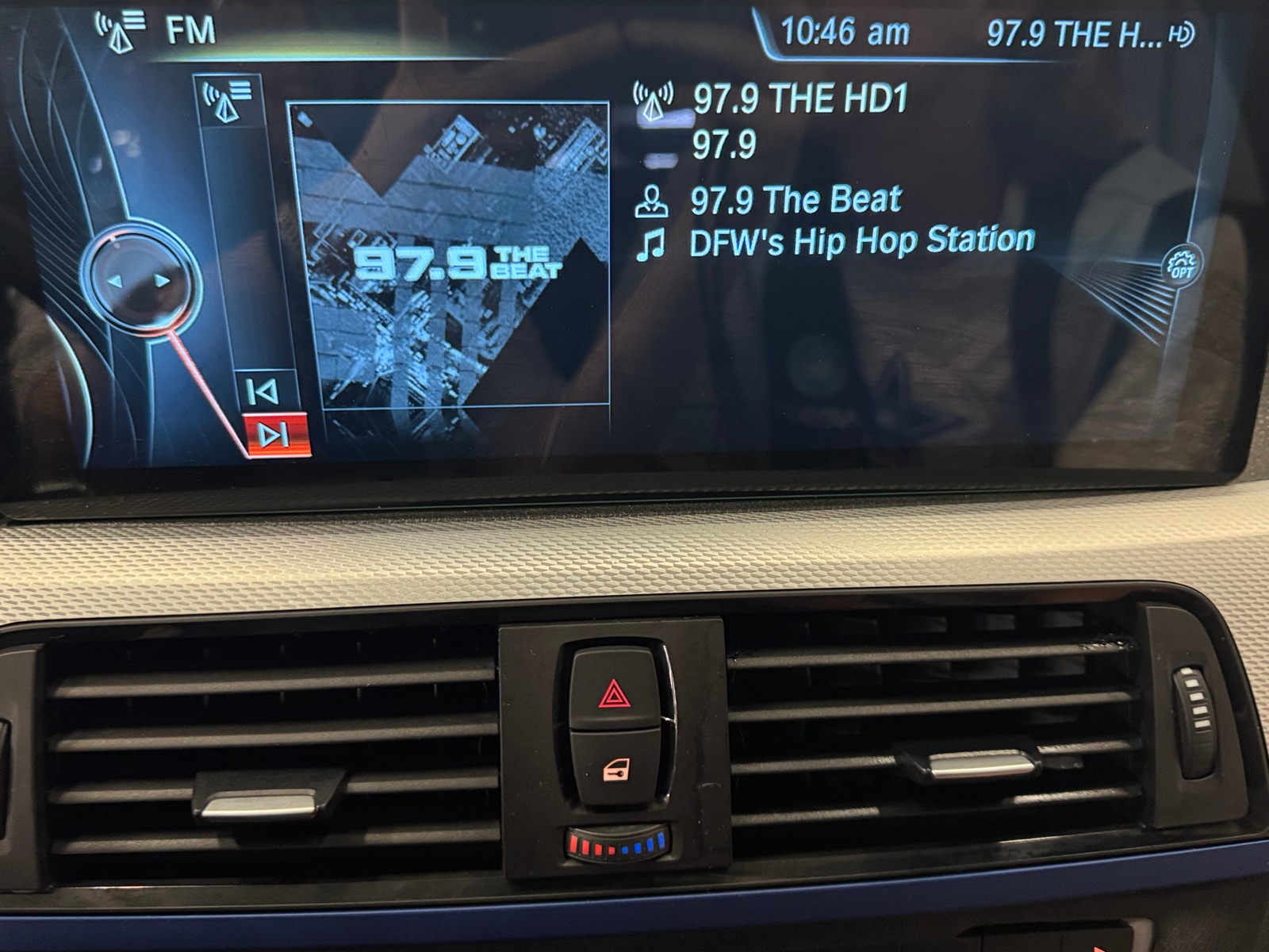 Thumbnail: 2015 BMW 3 Series - 3