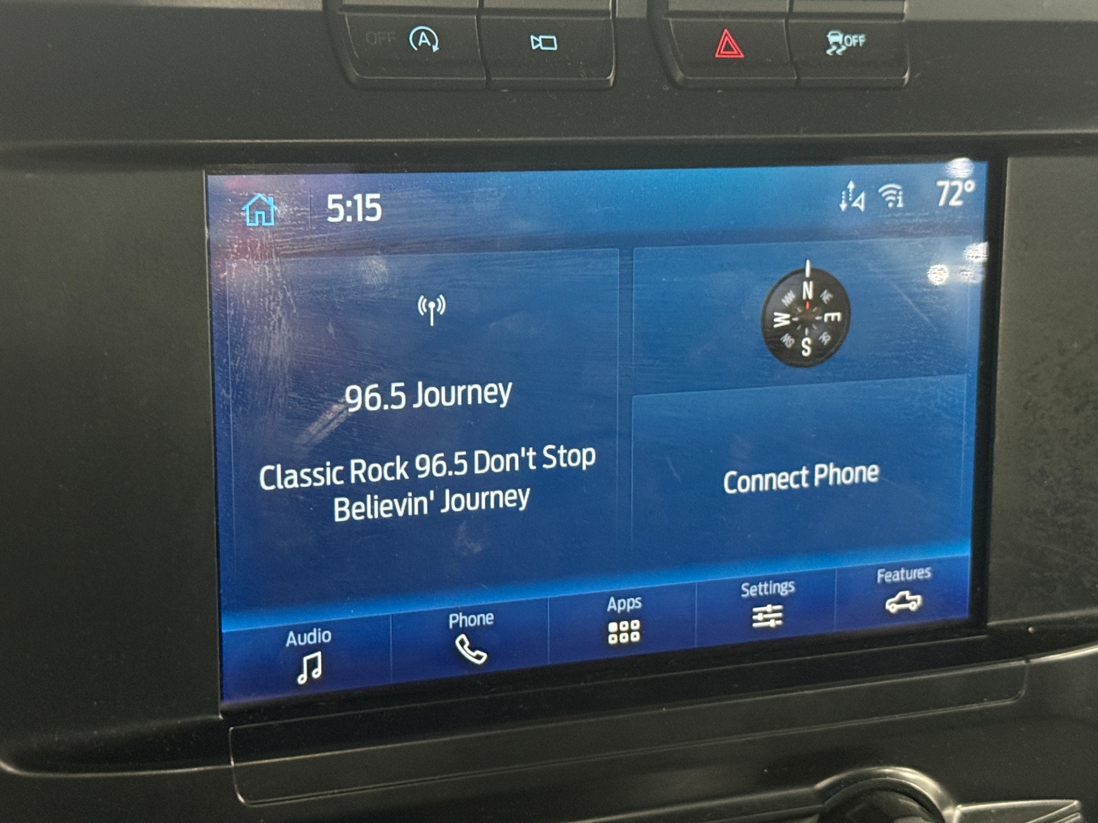 Thumbnail: 2021 Ford Econoline - 4