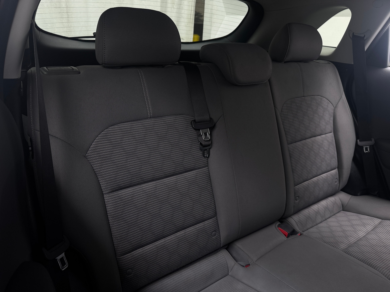 Thumbnail: 2022 Kia Niro - 6