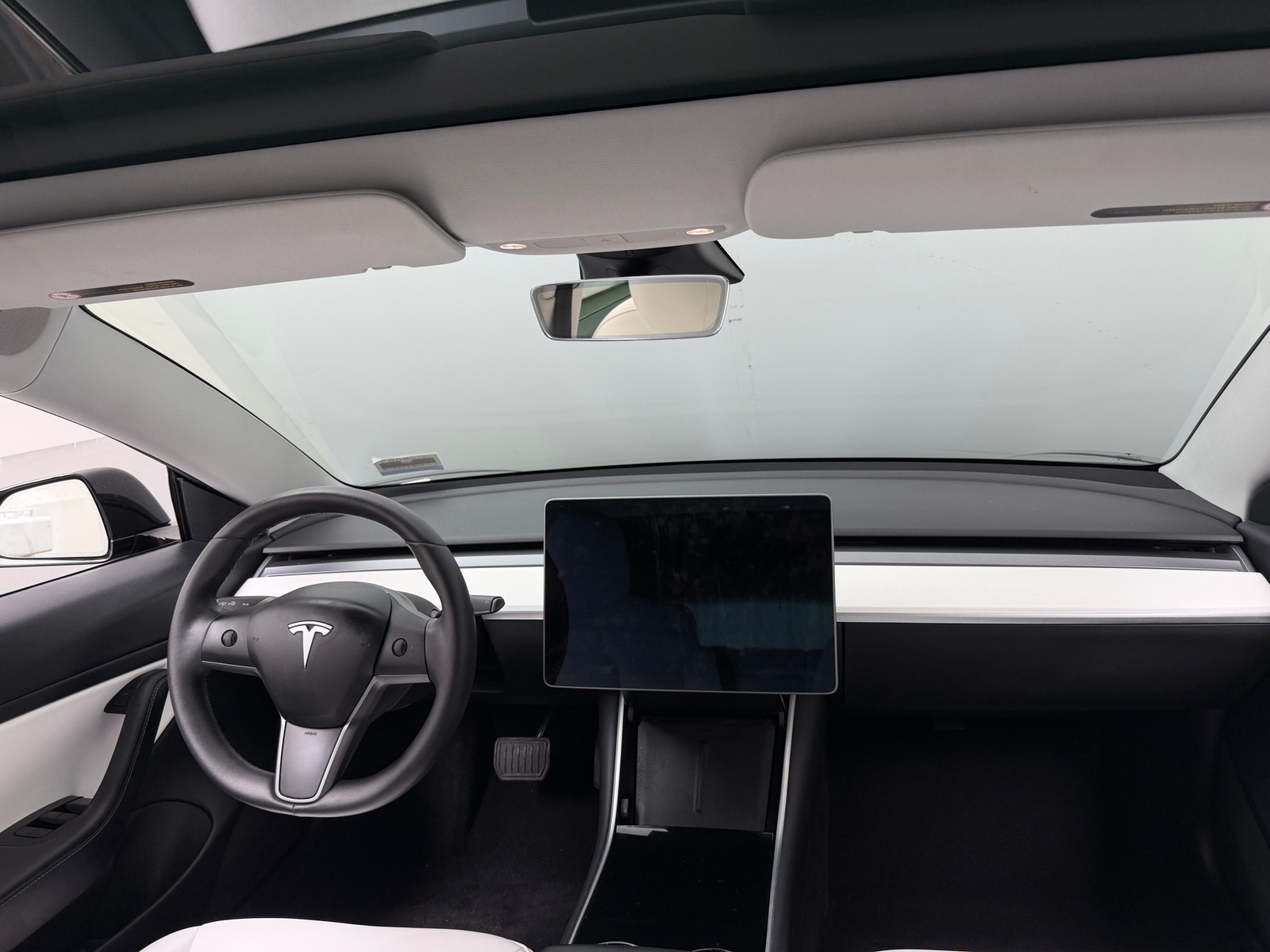 Thumbnail: 2020 Tesla Model 3 - 2