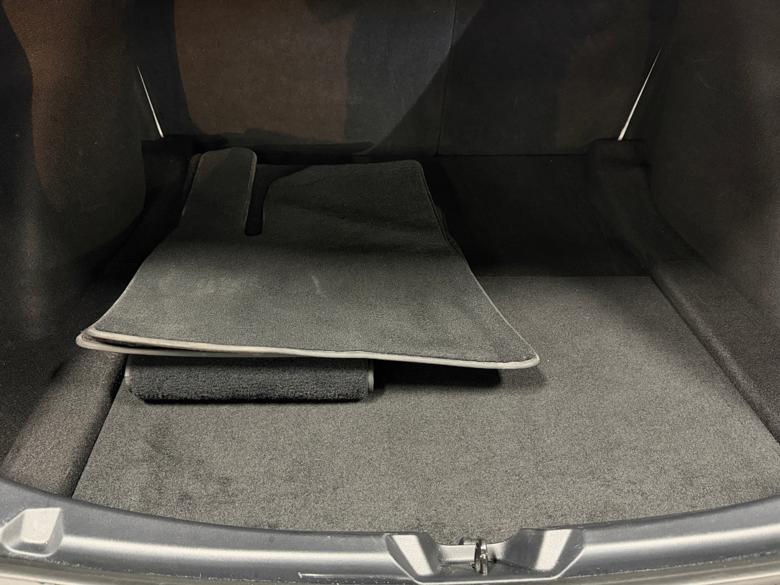 Thumbnail: 2020 Tesla Model 3 - 6