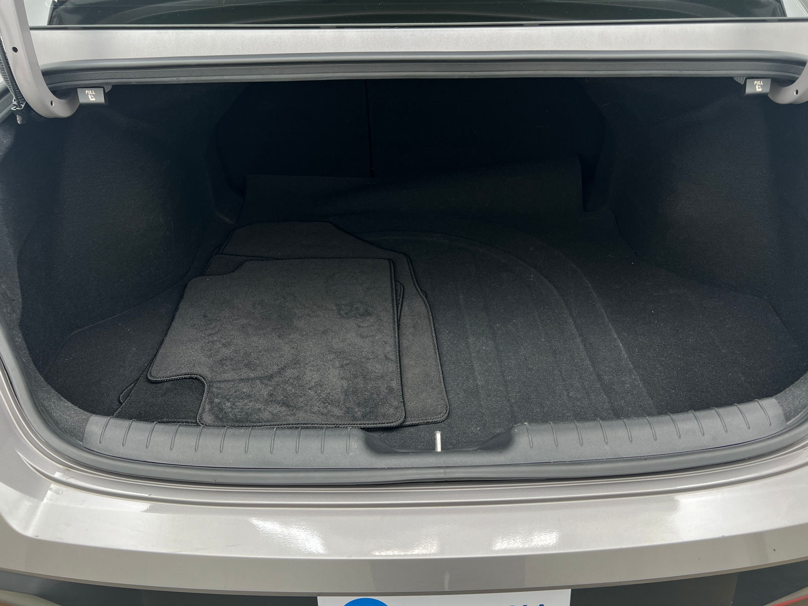 Thumbnail: 2024 Hyundai Elantra - 7