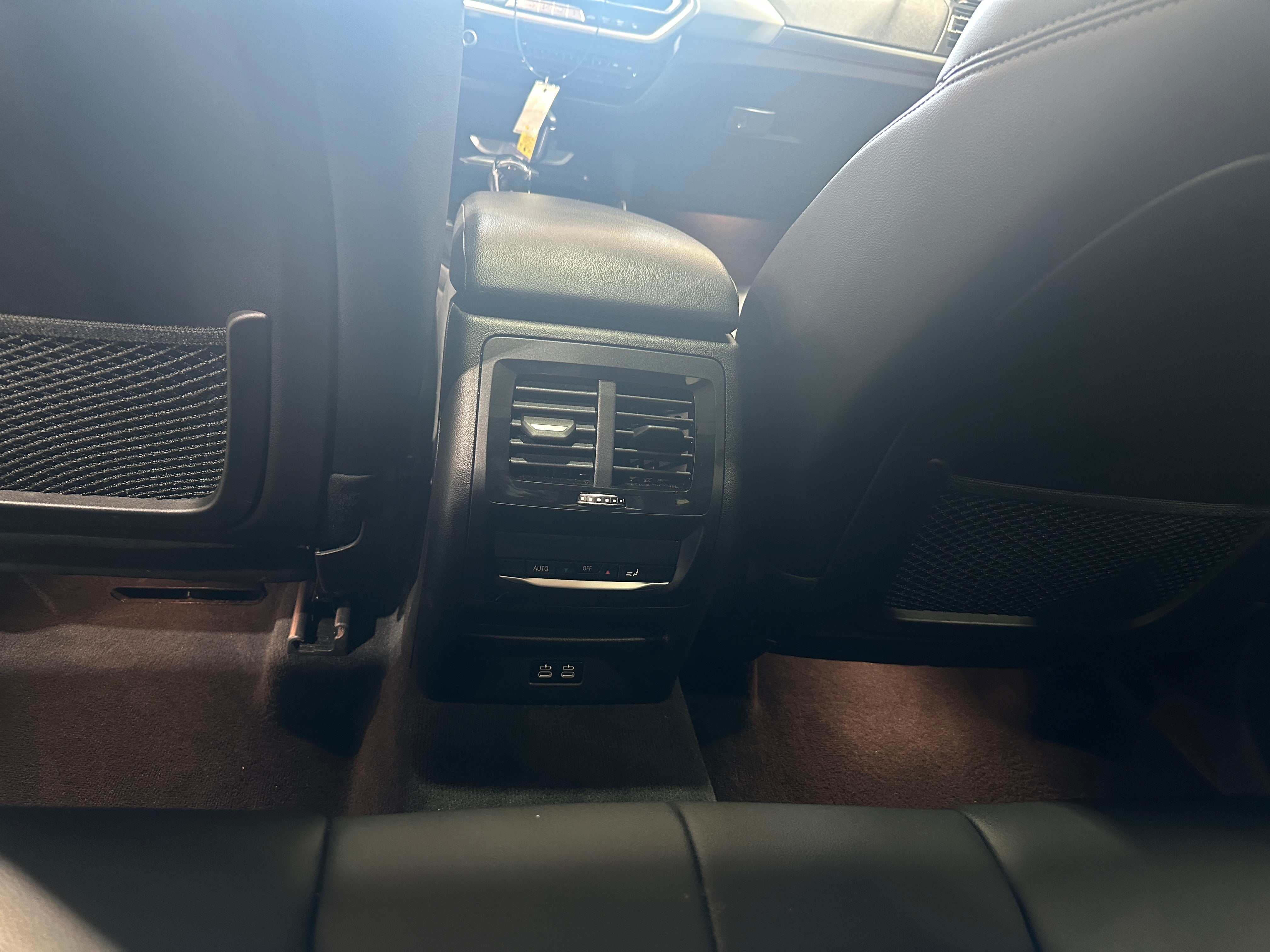 2022 BMW X3 30i - Photo 9