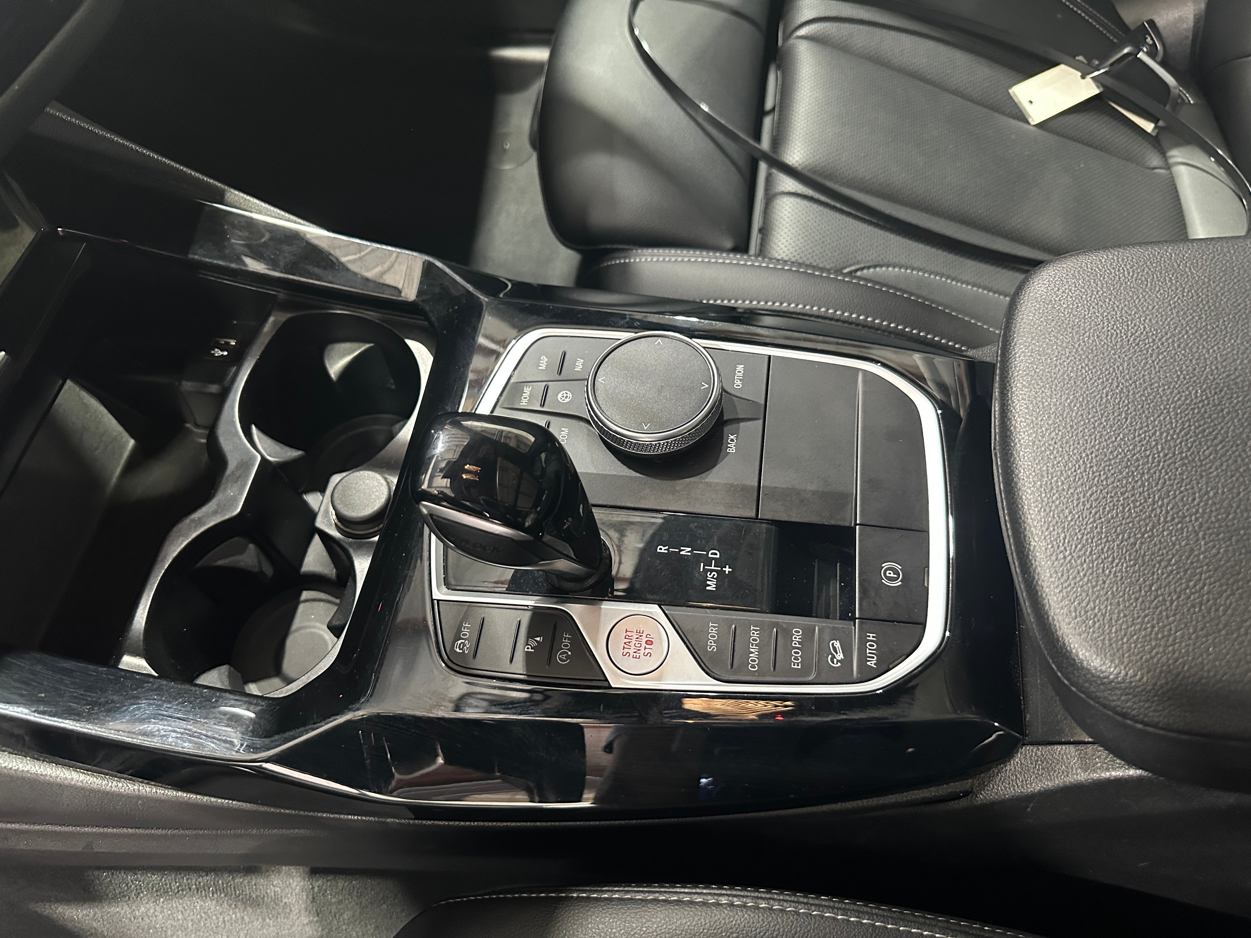 2022 BMW X3 30i - Photo 6