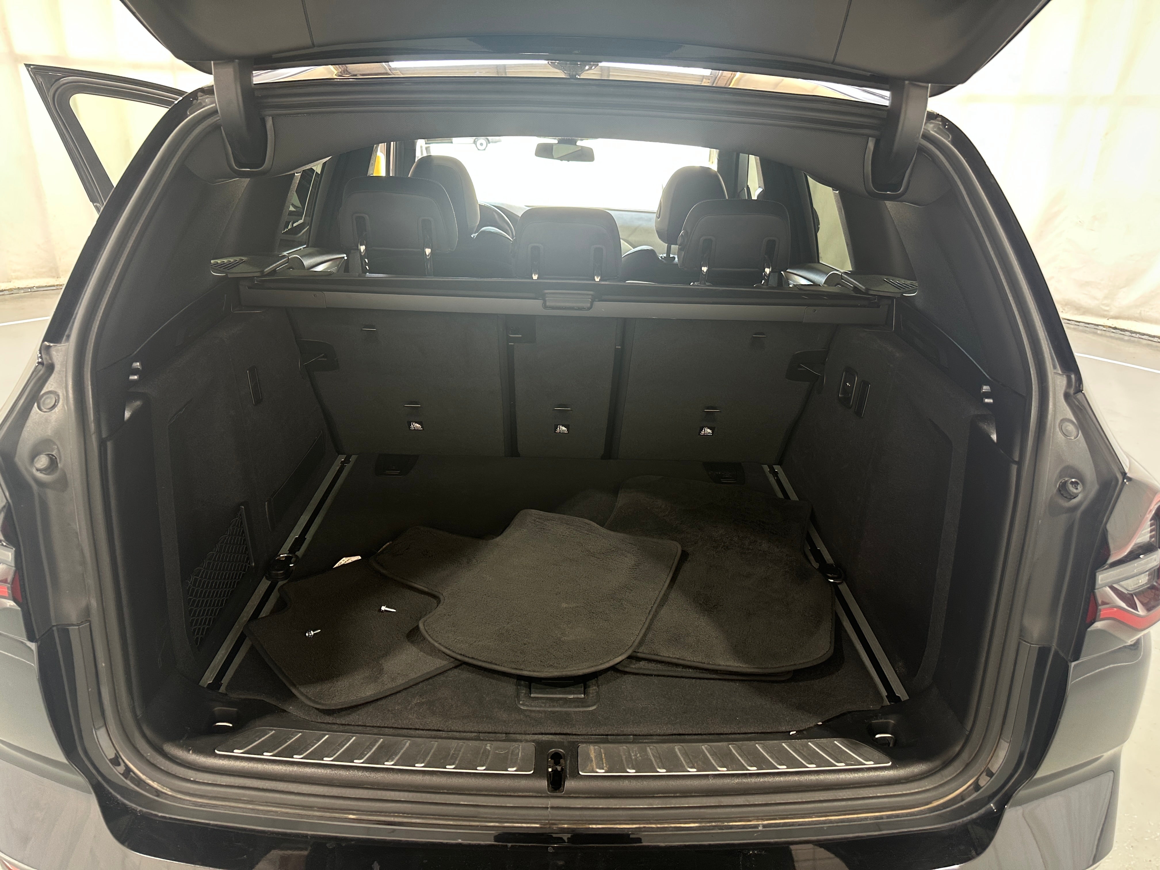 2022 BMW X3 30i - Photo 4