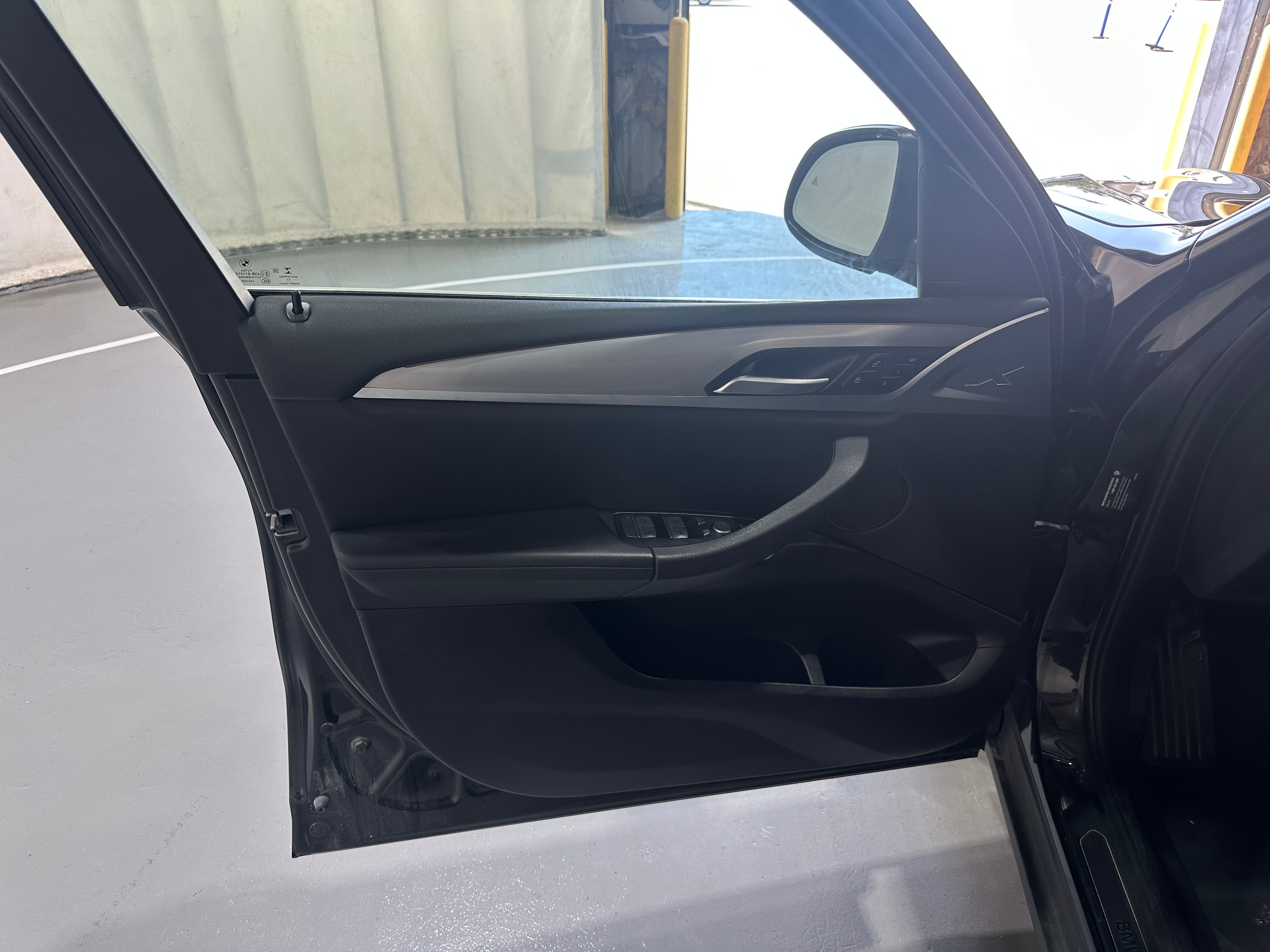2022 BMW X3 30i - Photo 10