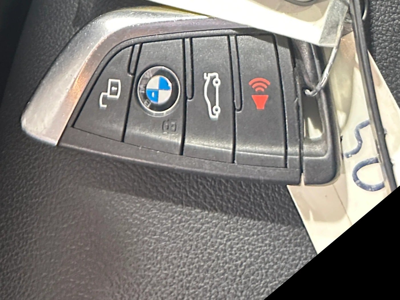 2022 BMW X3 30i - Photo 13
