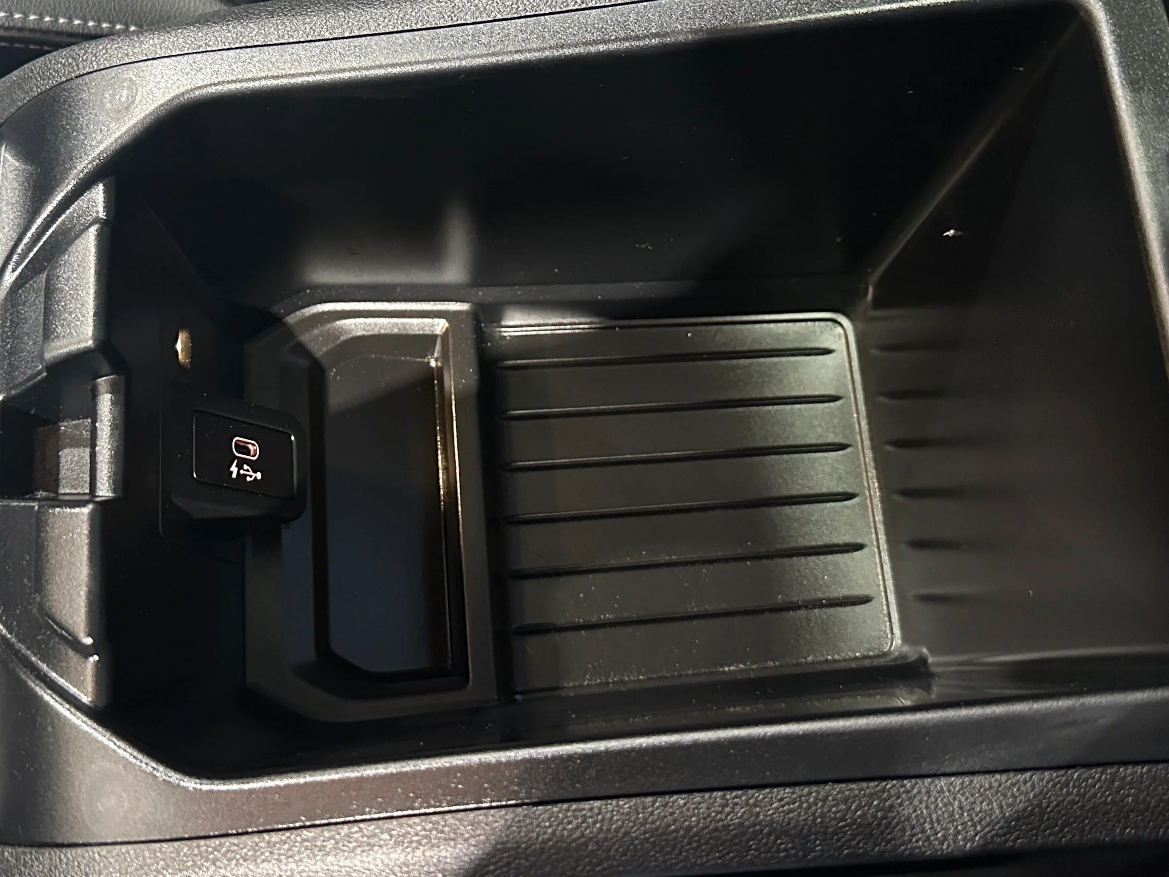 2022 BMW X3 30i - Photo 17