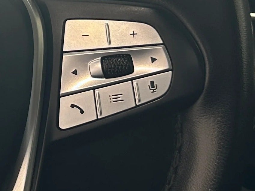 2022 BMW X3 30i - Photo 18