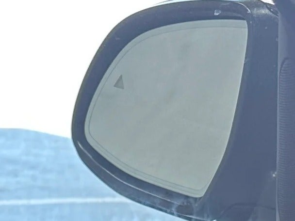 2022 BMW X3 30i - Photo 20