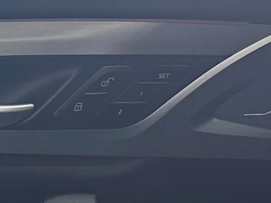 2022 BMW X3 30i - Photo 21