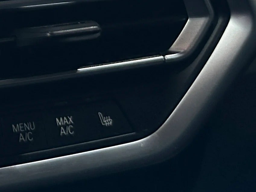 2022 BMW X3 30i - Photo 22
