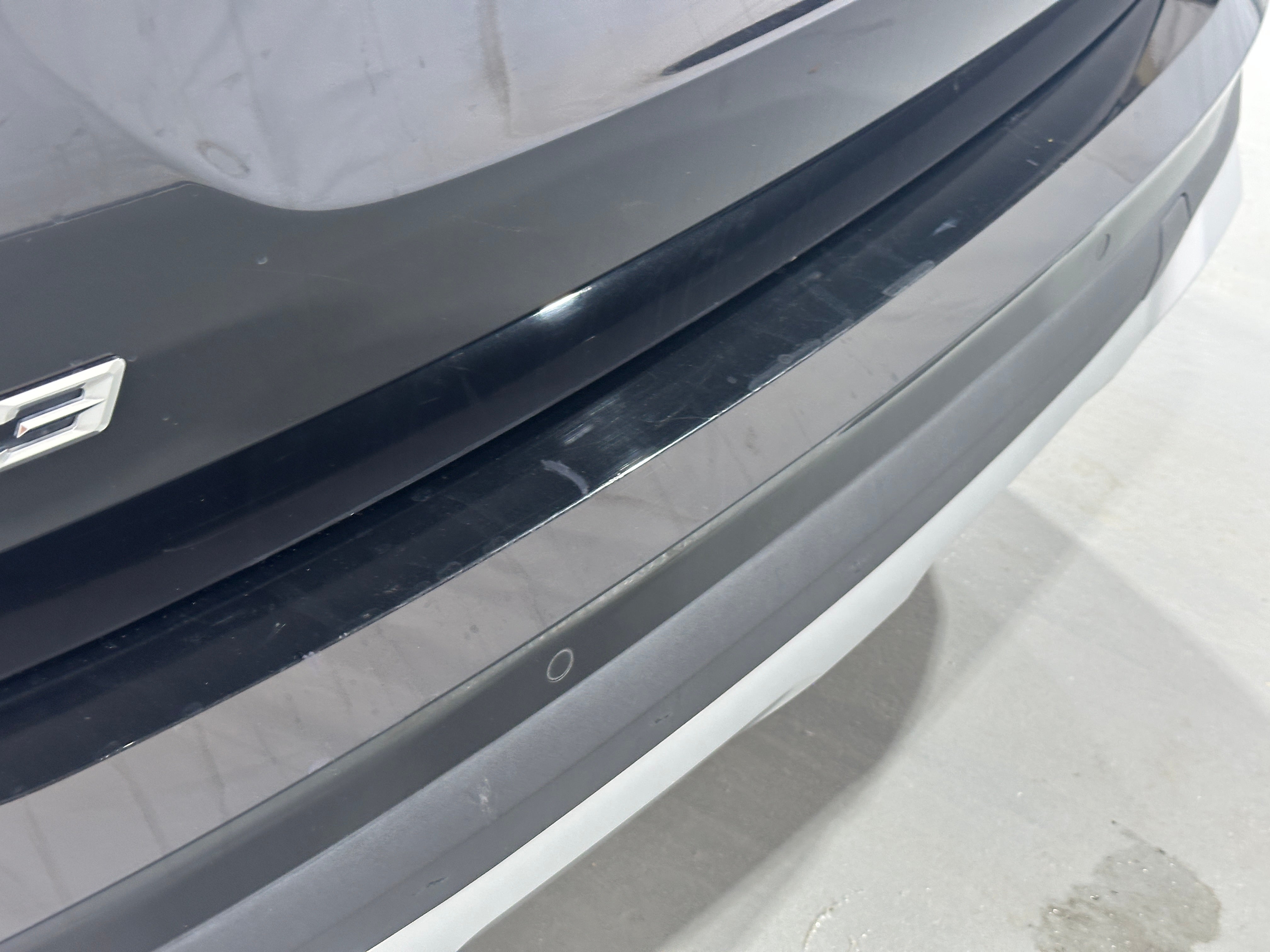 2022 BMW X3 30i - Photo 23
