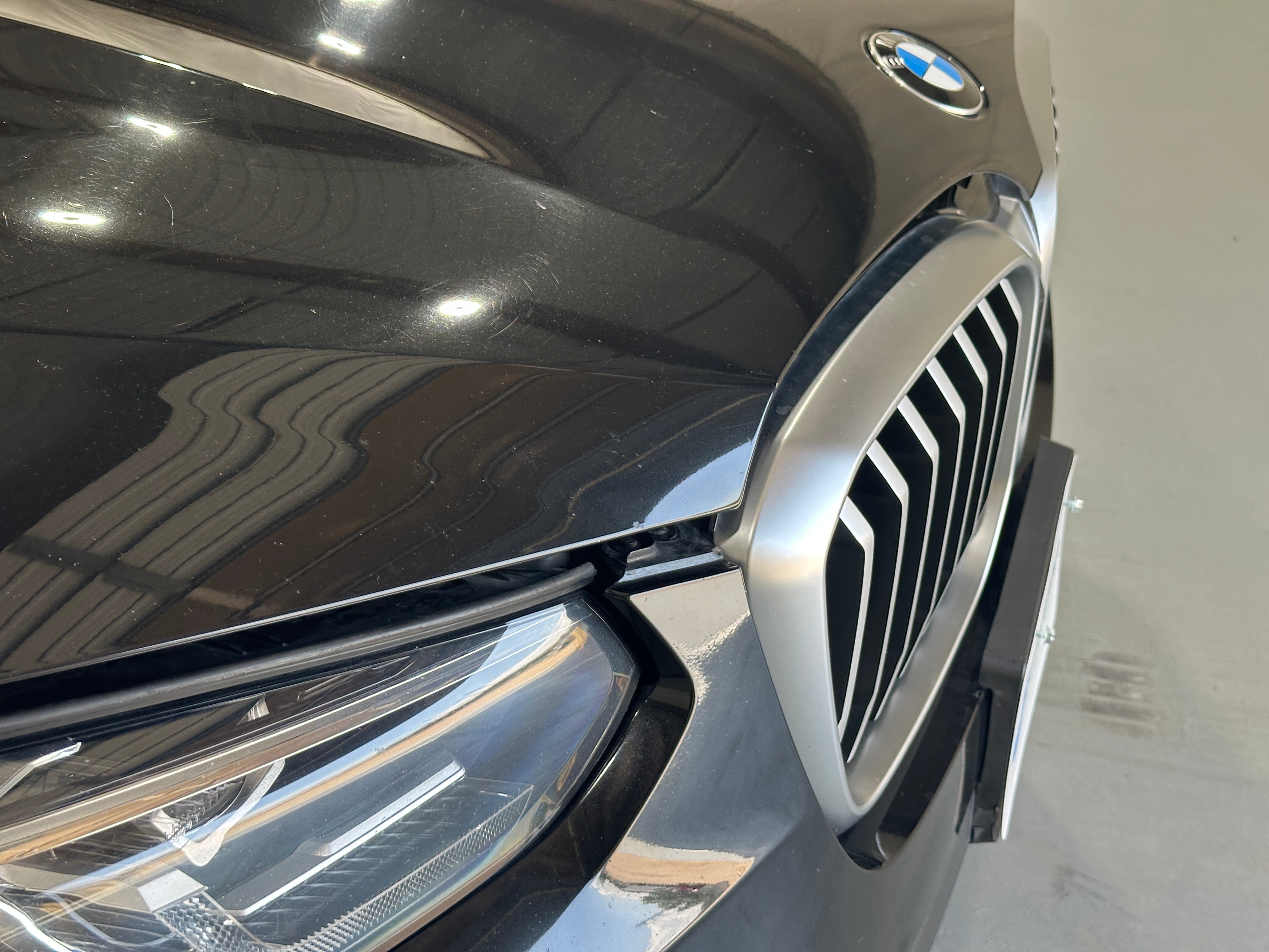 2022 BMW X3 30i - Photo 26