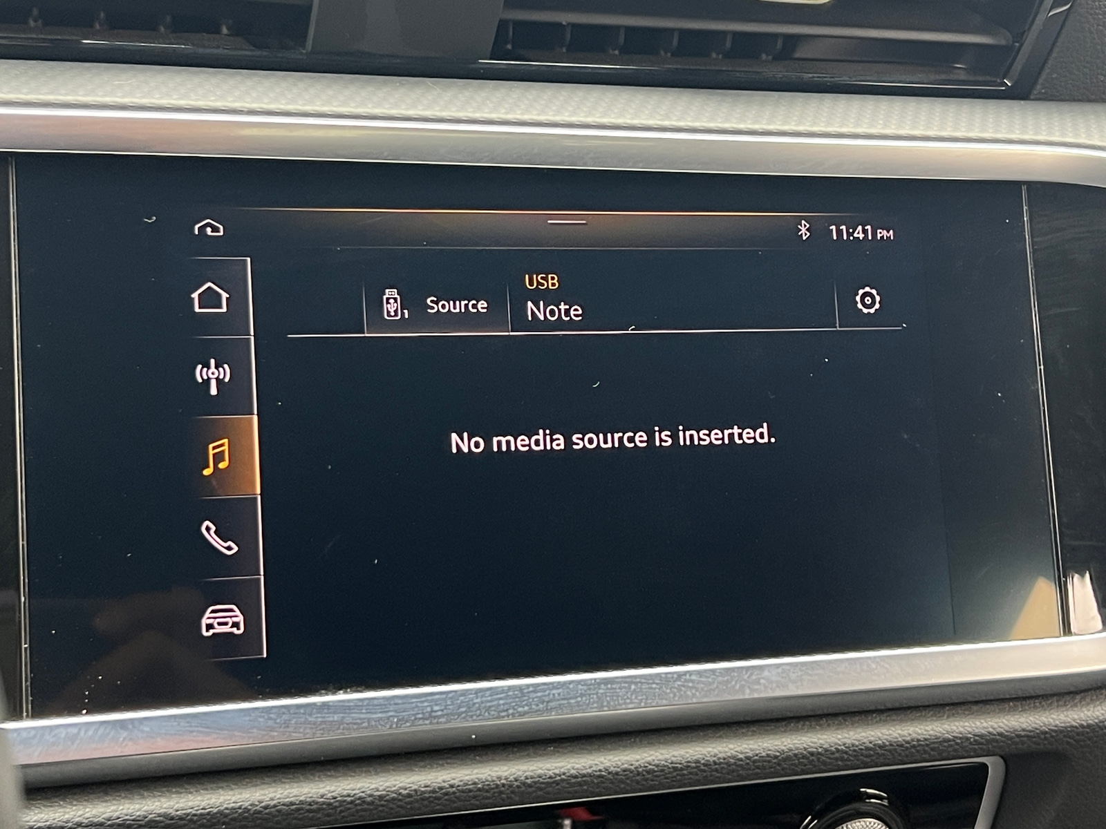 Thumbnail: 2019 Audi Q3 - 3