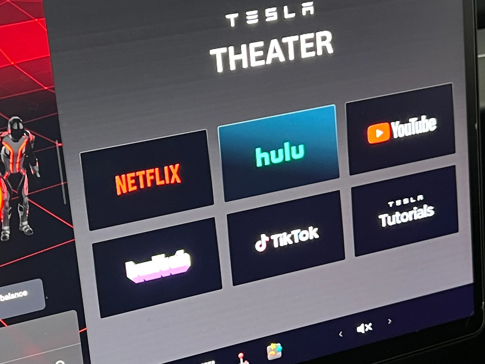 Thumbnail: 2024 Tesla Model 3 - 3