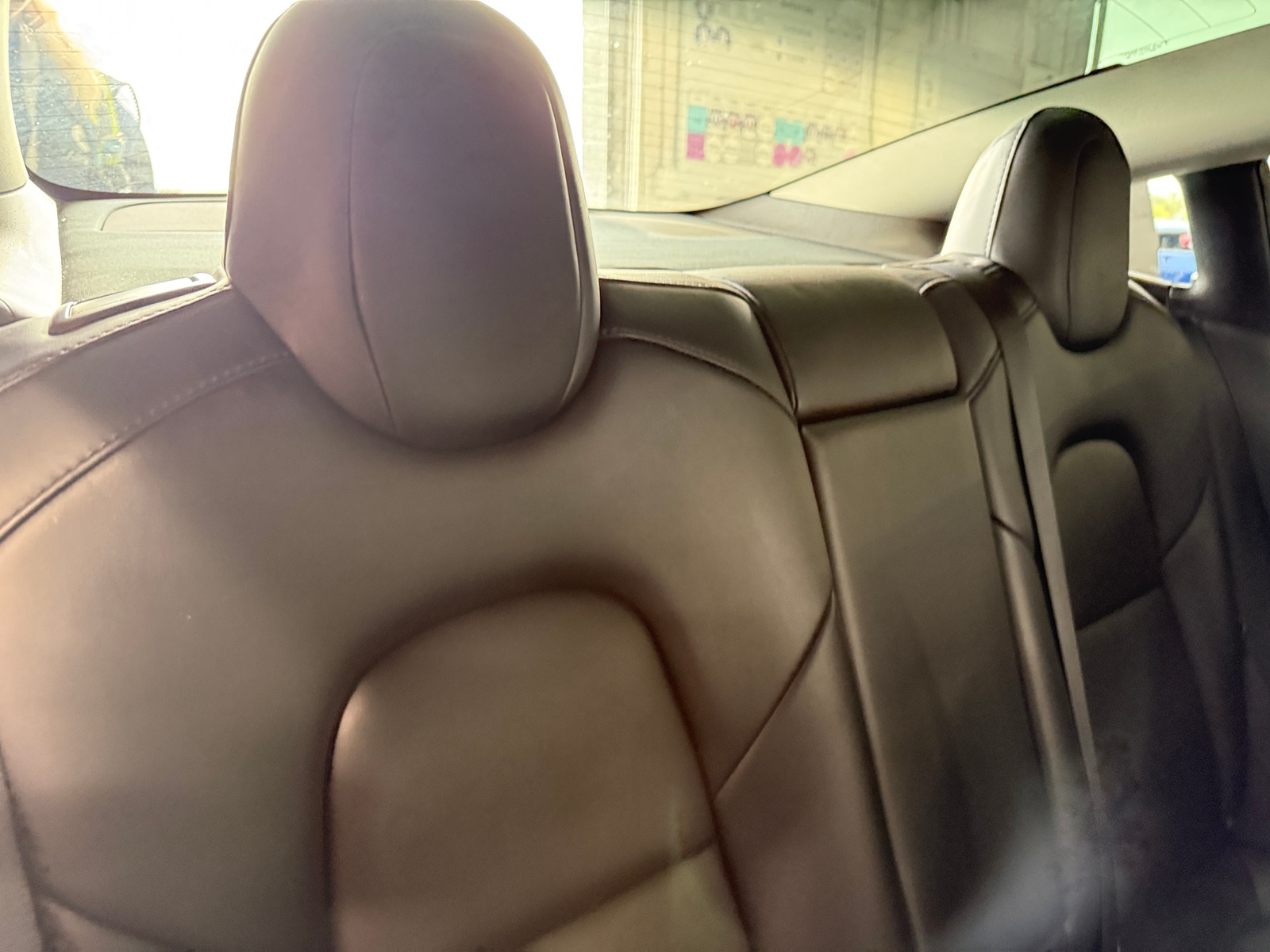 Thumbnail: 2022 Tesla Model 3 - 5