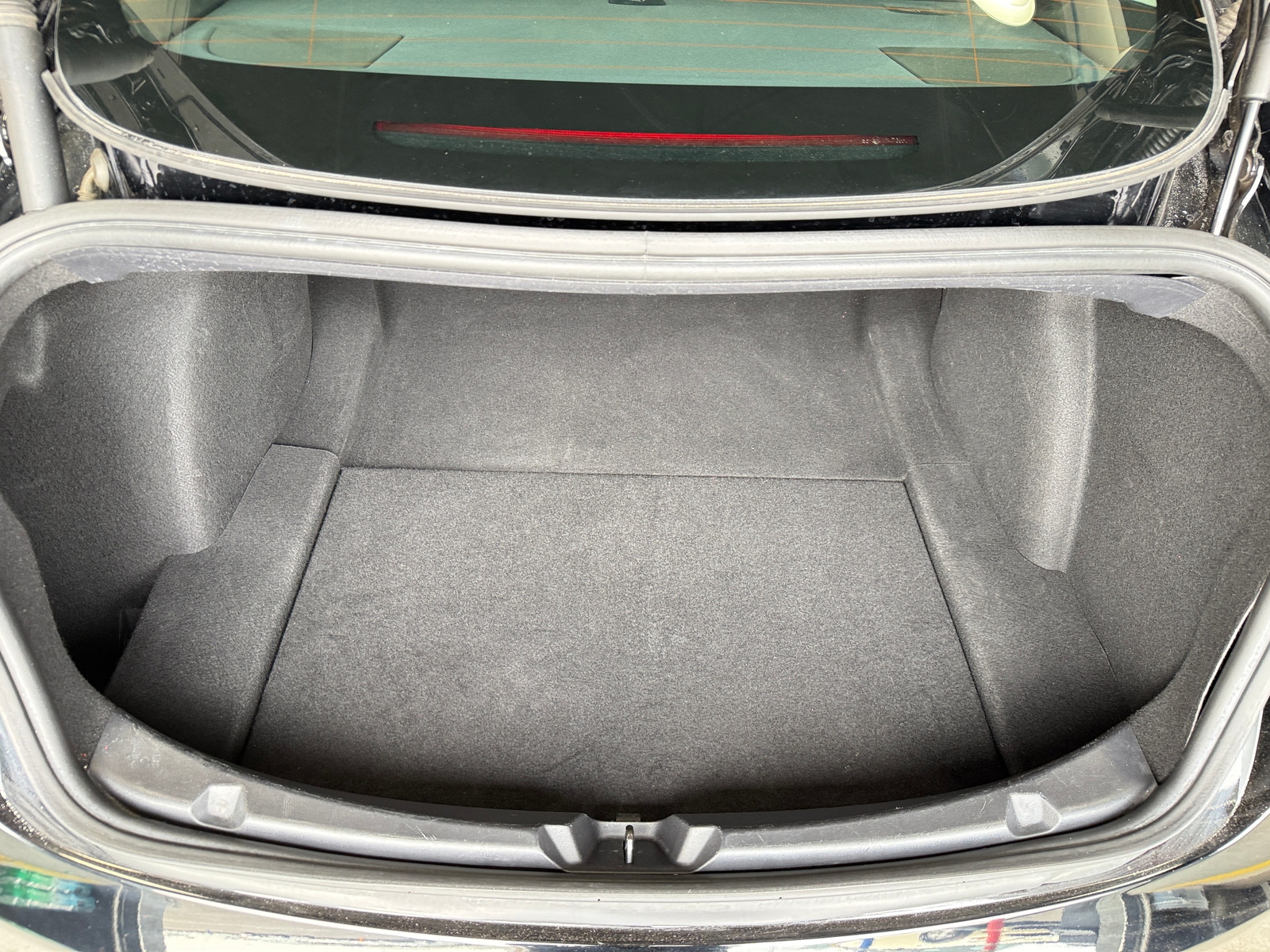 Thumbnail: 2022 Tesla Model 3 - 6