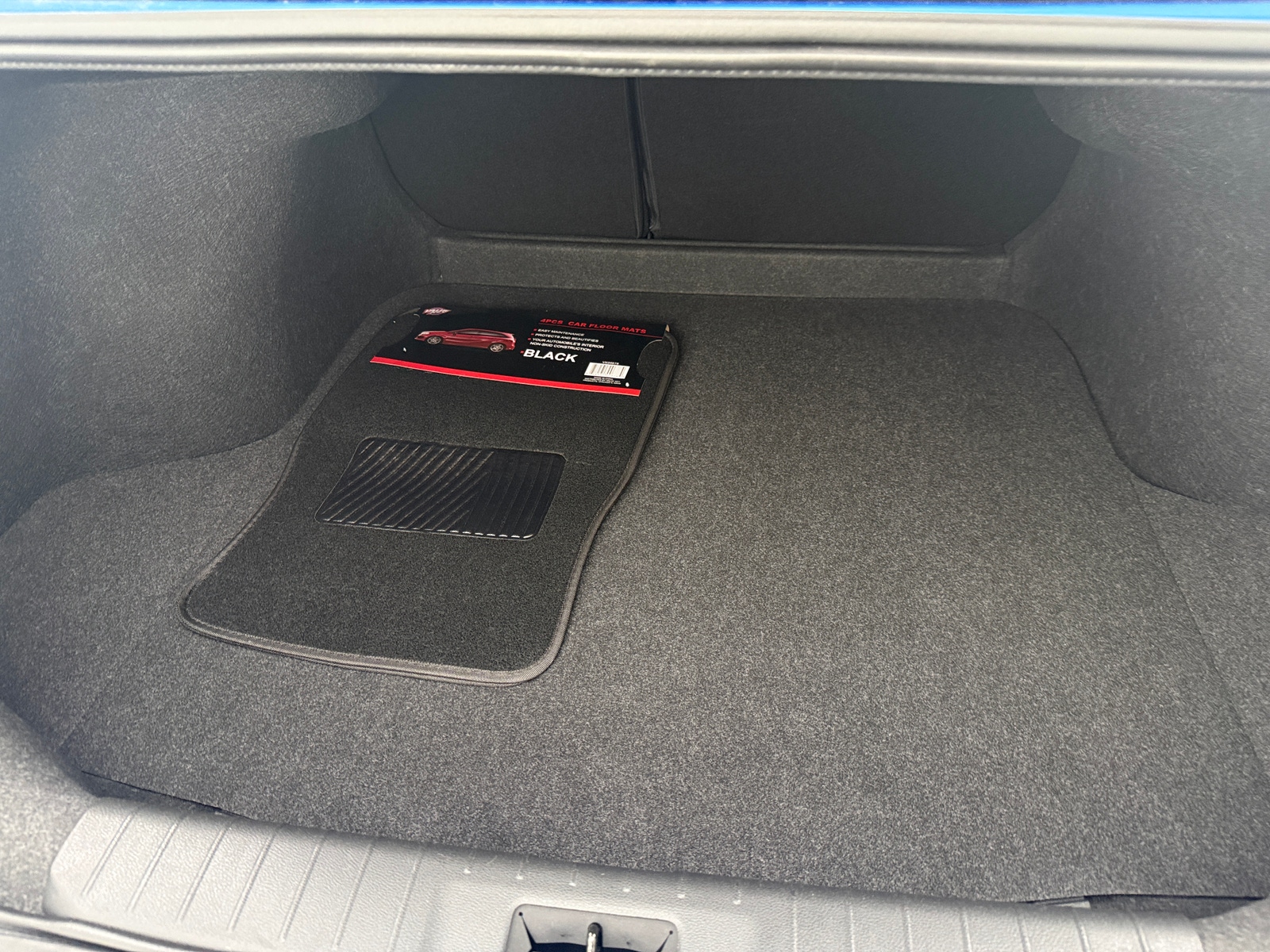 Thumbnail: 2025 Nissan Sentra - 7