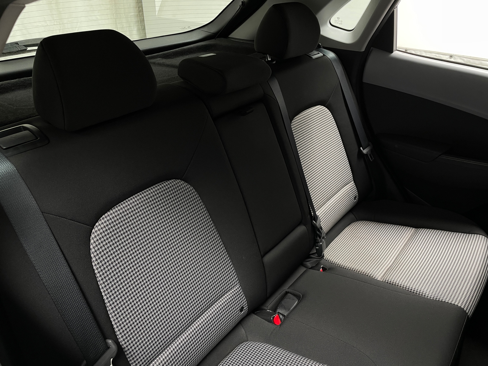 Thumbnail: 2019 Hyundai Kona - 6