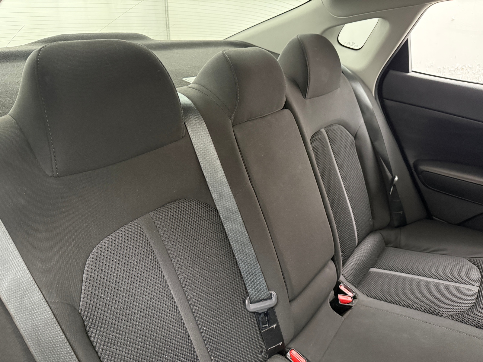 Thumbnail: 2019 Kia Optima - 6