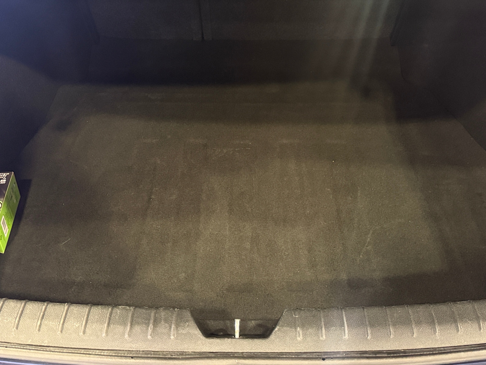 Thumbnail: 2019 Kia Optima - 7