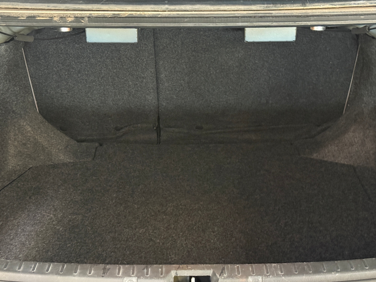 Thumbnail: 2013 Toyota Corolla - 7