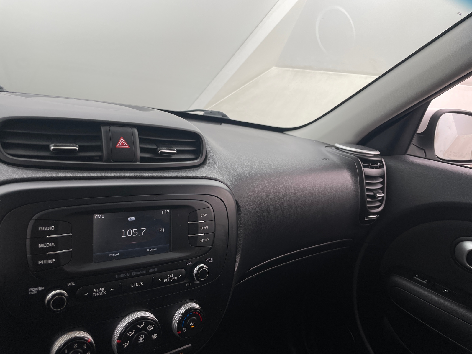 Thumbnail: 2016 Kia Soul - 4