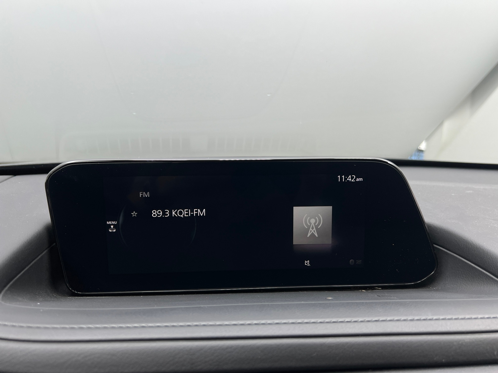 Thumbnail: 2022 Mazda CX-30 - 3