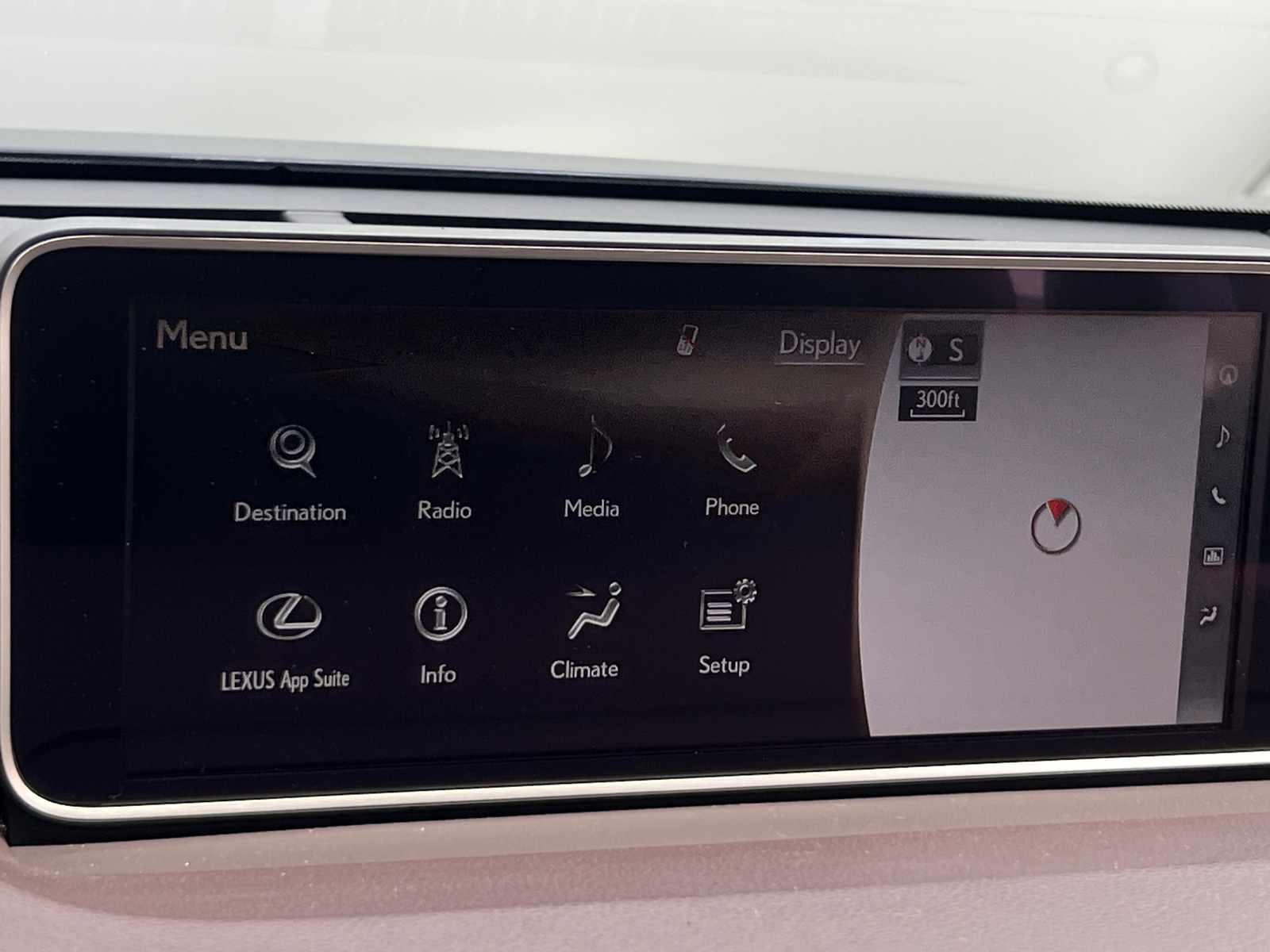 Thumbnail: 2016 Lexus RX - 3