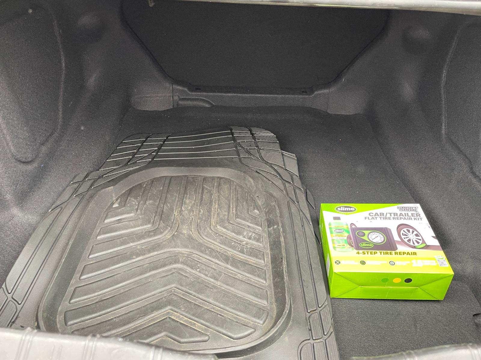 Thumbnail: 2023 Chevrolet Camaro - 4