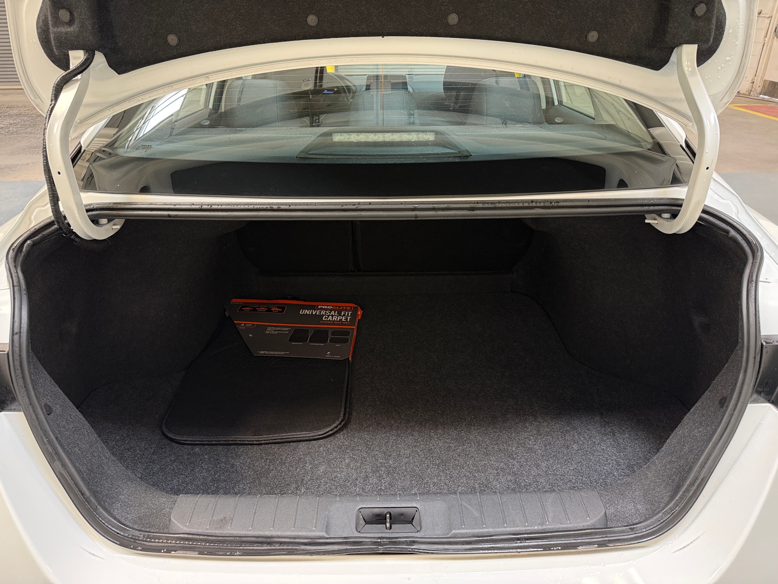 Thumbnail: 2025 Nissan Sentra - 7