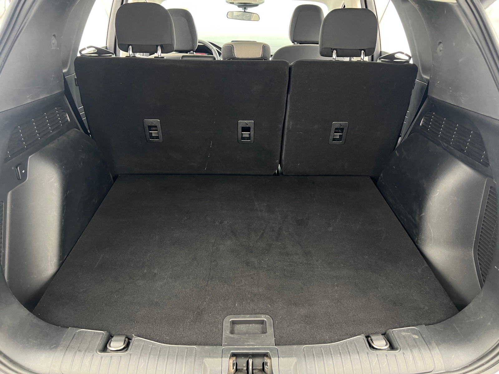 Thumbnail: 2022 Ford Escape - 7