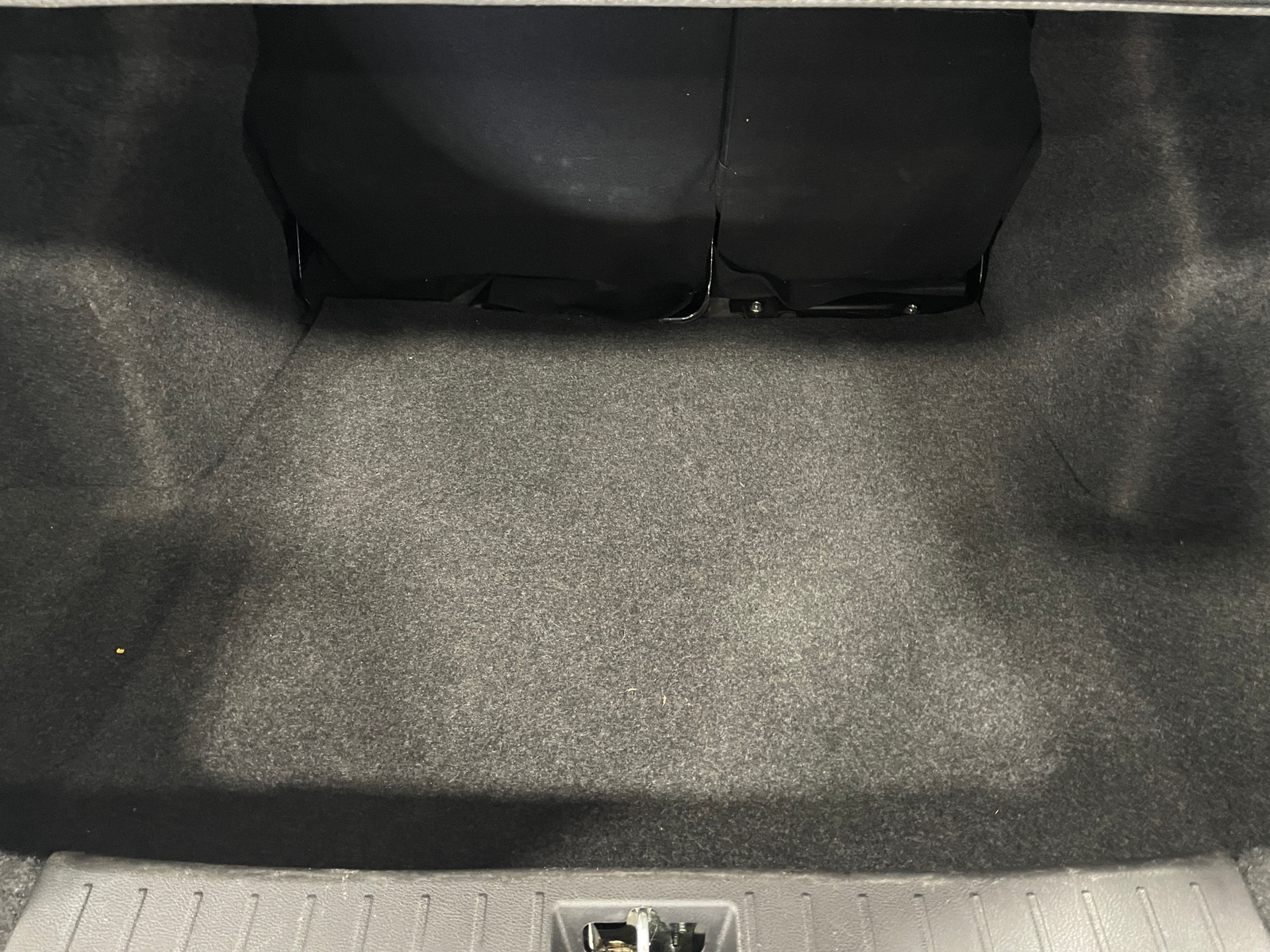 Thumbnail: 2025 Nissan Versa - 7